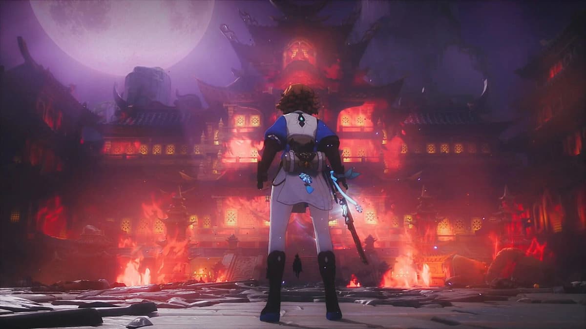 Blade & Soul Heroes : quand l’action rencontre la stratégie
