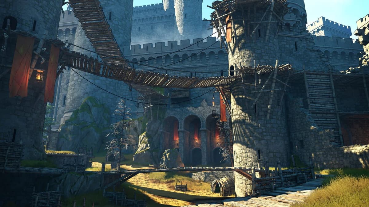 Additional visual content (3)