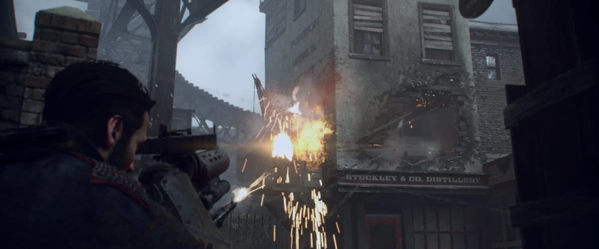 Additional visual content (3)