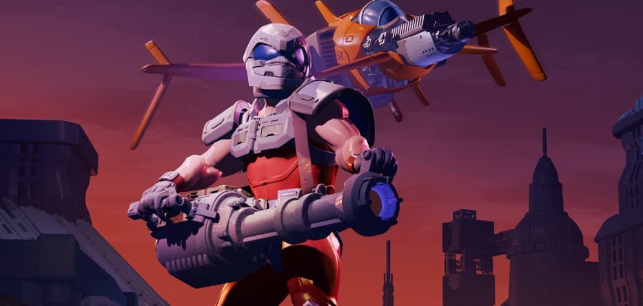 Soldes Ziggurat Interactive : +100 jeux rétro jusqu’à -85%