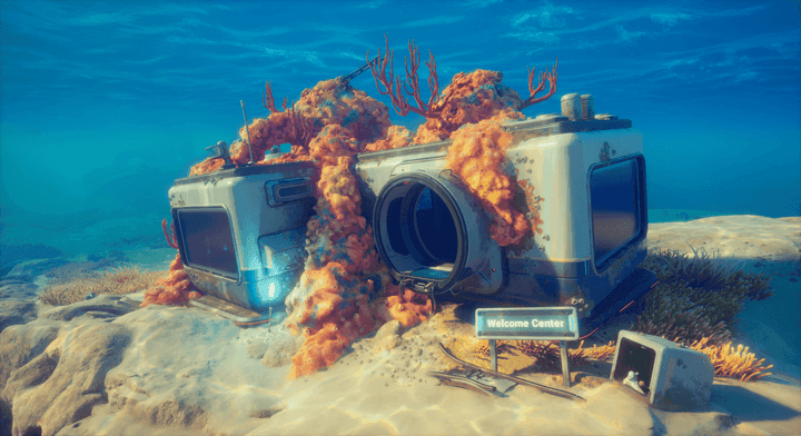 Subnautica 2 : quand le départ des fondateurs inquiète