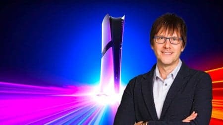 PS6 et Project Amethyst : la feuille de route next-gen de Sony dévoilée