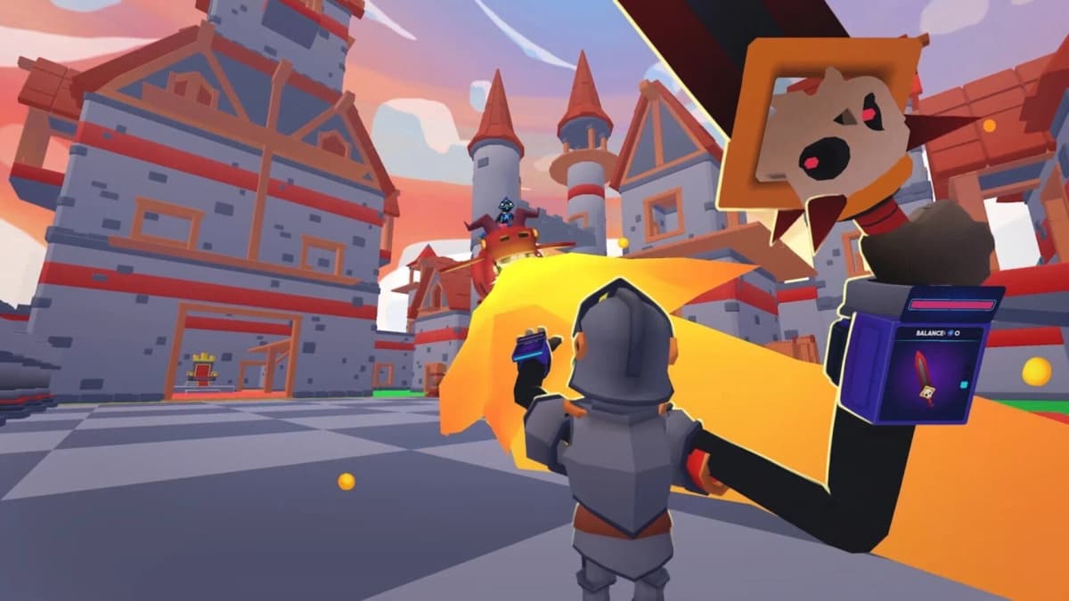 DigiGods 2.0 : le reboot VR qui réinvente le chaos social