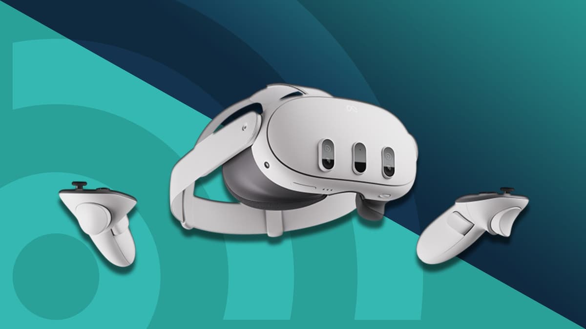 Guide des meilleurs casques VR 2025 selon vos besoins