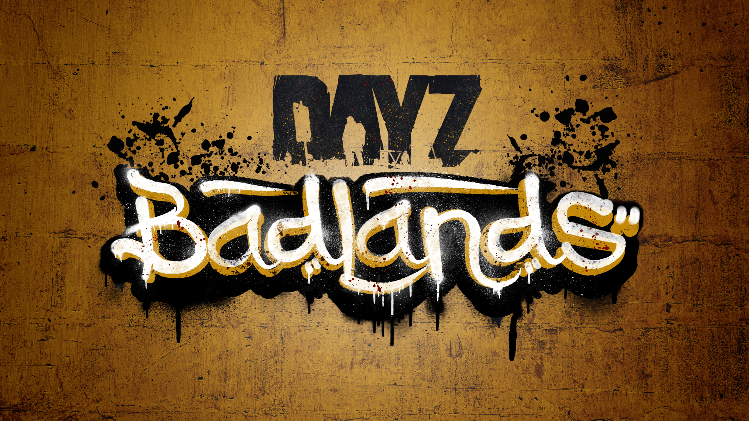 DayZ Badlands : la survie poussée à l’extrême en 2026