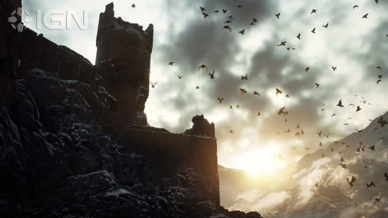 Resident Evil Village : le préambule essentiel avant Requiem