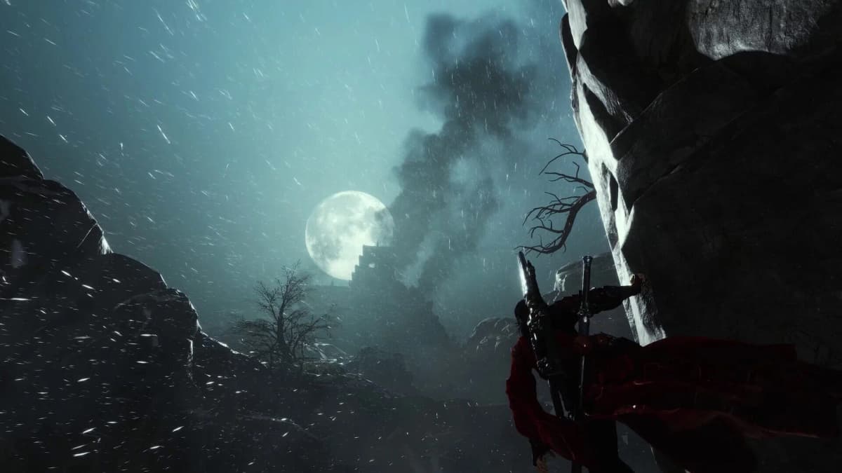 Where Winds Meet : la phase finale de test dévoile Kaifeng