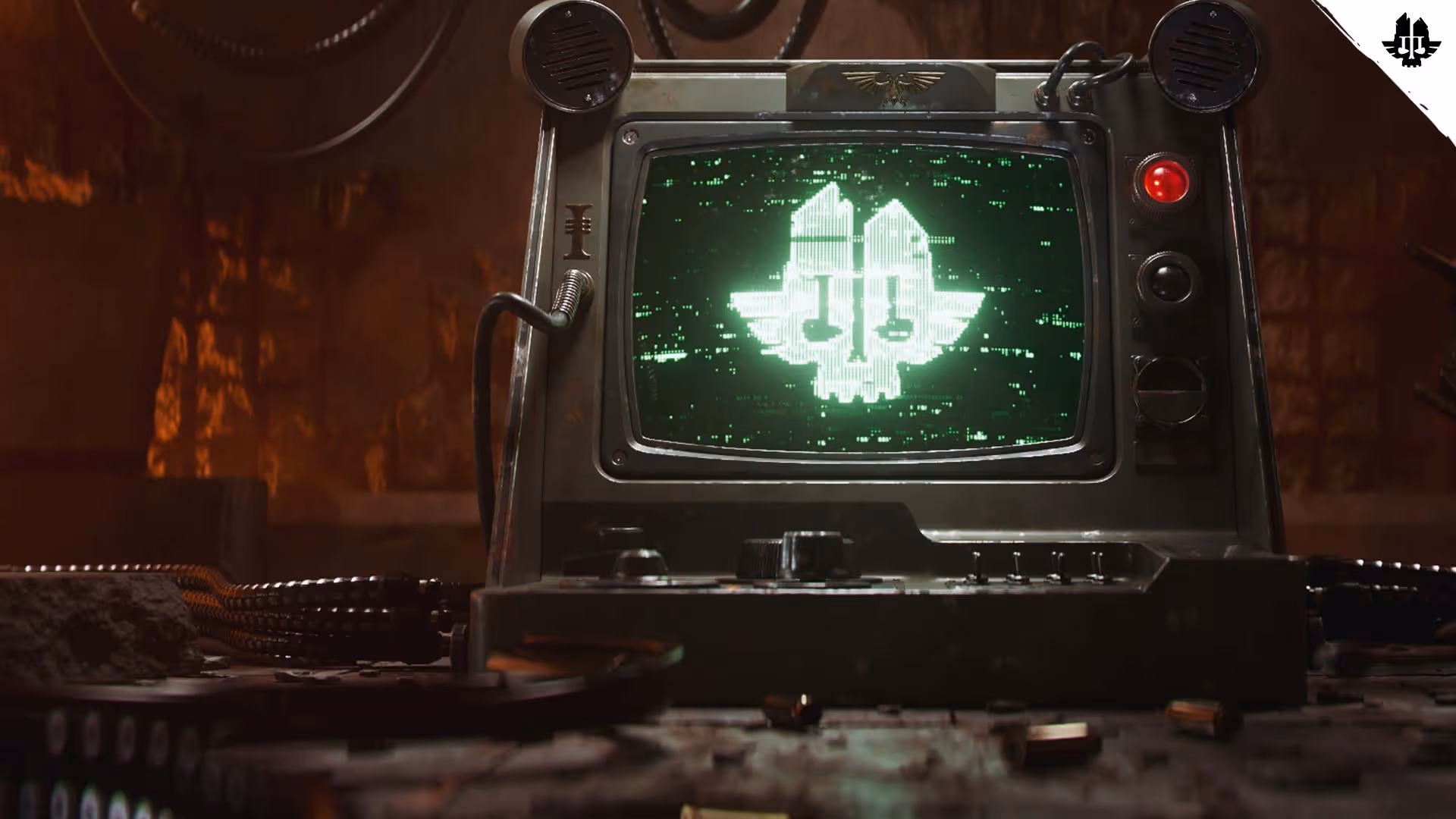 Darktide retrouve son souffle avec Battle for Tertium et Arbites