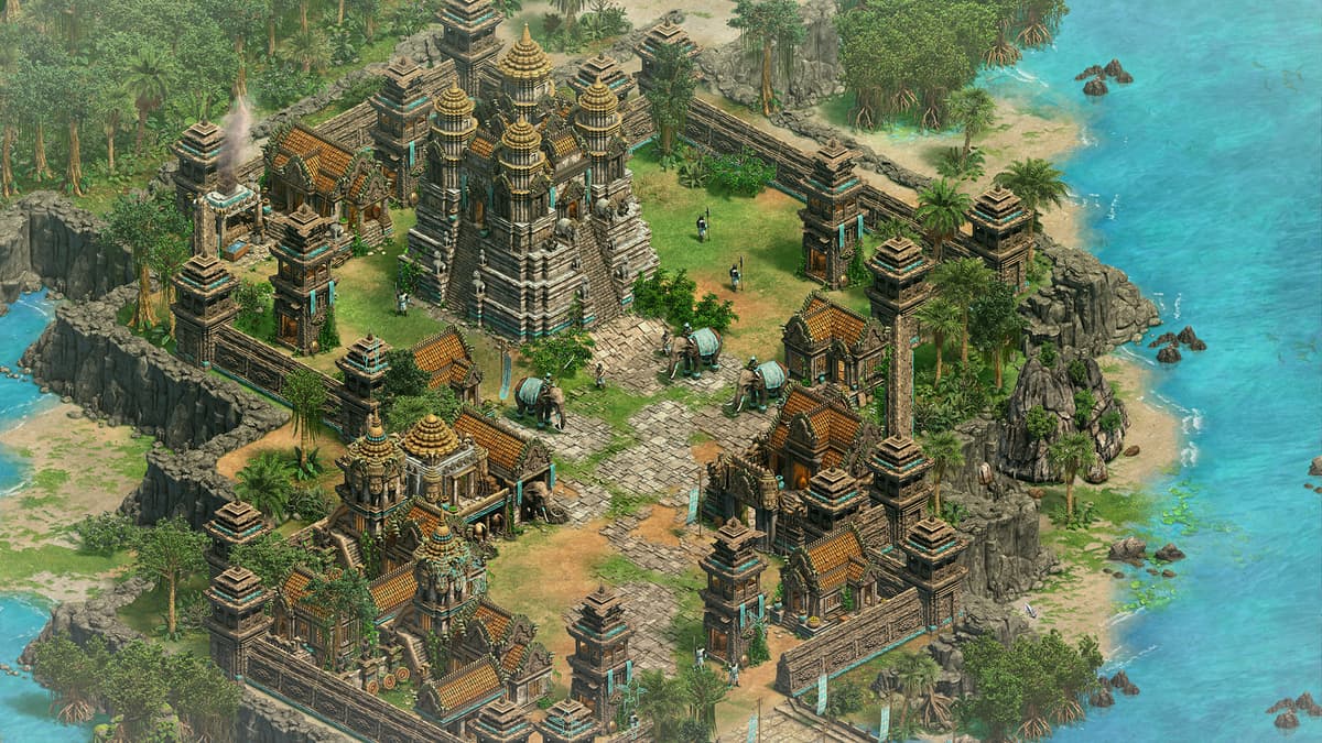 Top 13 des classiques PC cultes à redécouvrir en 2025