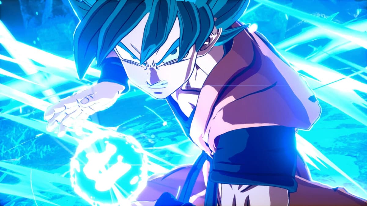 Shallot arrive dans Sparking! ZERO : fan service ou méta-choc ?
