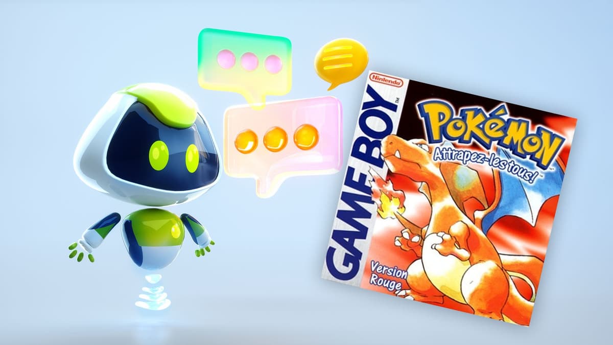 Quand l’IA panique sur Pokémon : vers des émotions virtuelles
