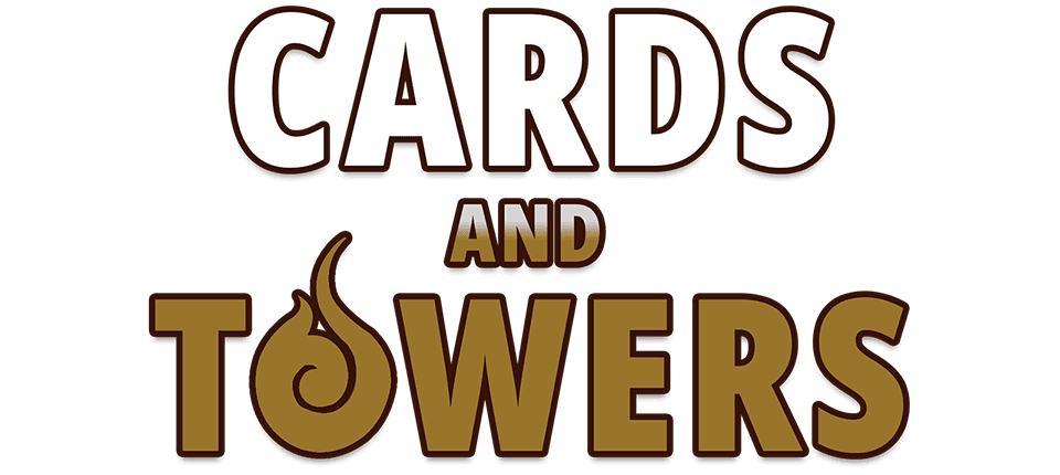 Cards and Towers : le roguelike deckbuilding défie la tower defense
