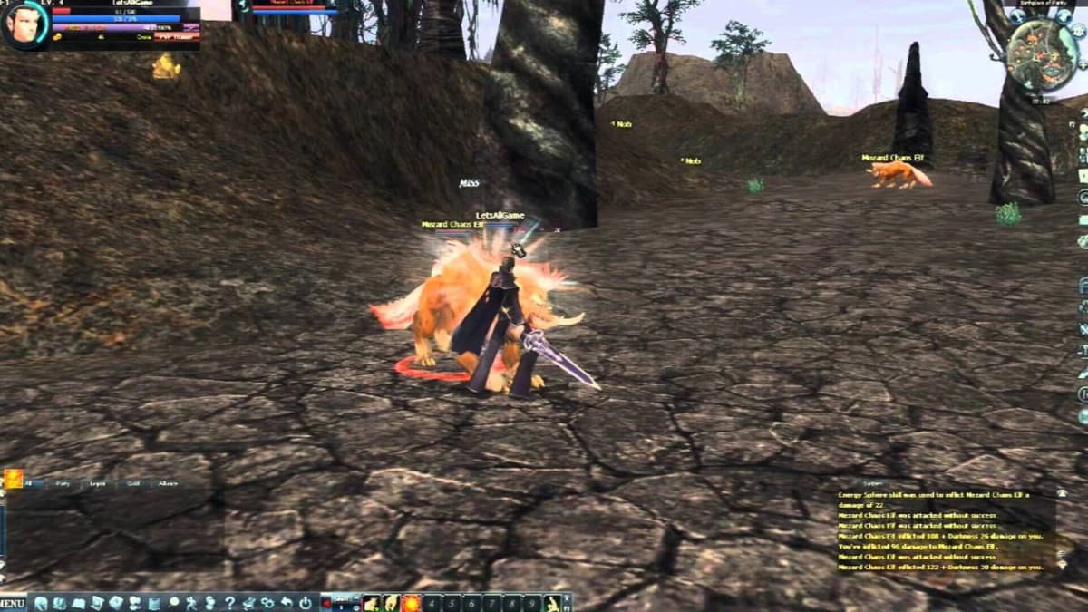 R.O.H.A.N.: The Vengeance renaît grâce à un tournoi SEA historique