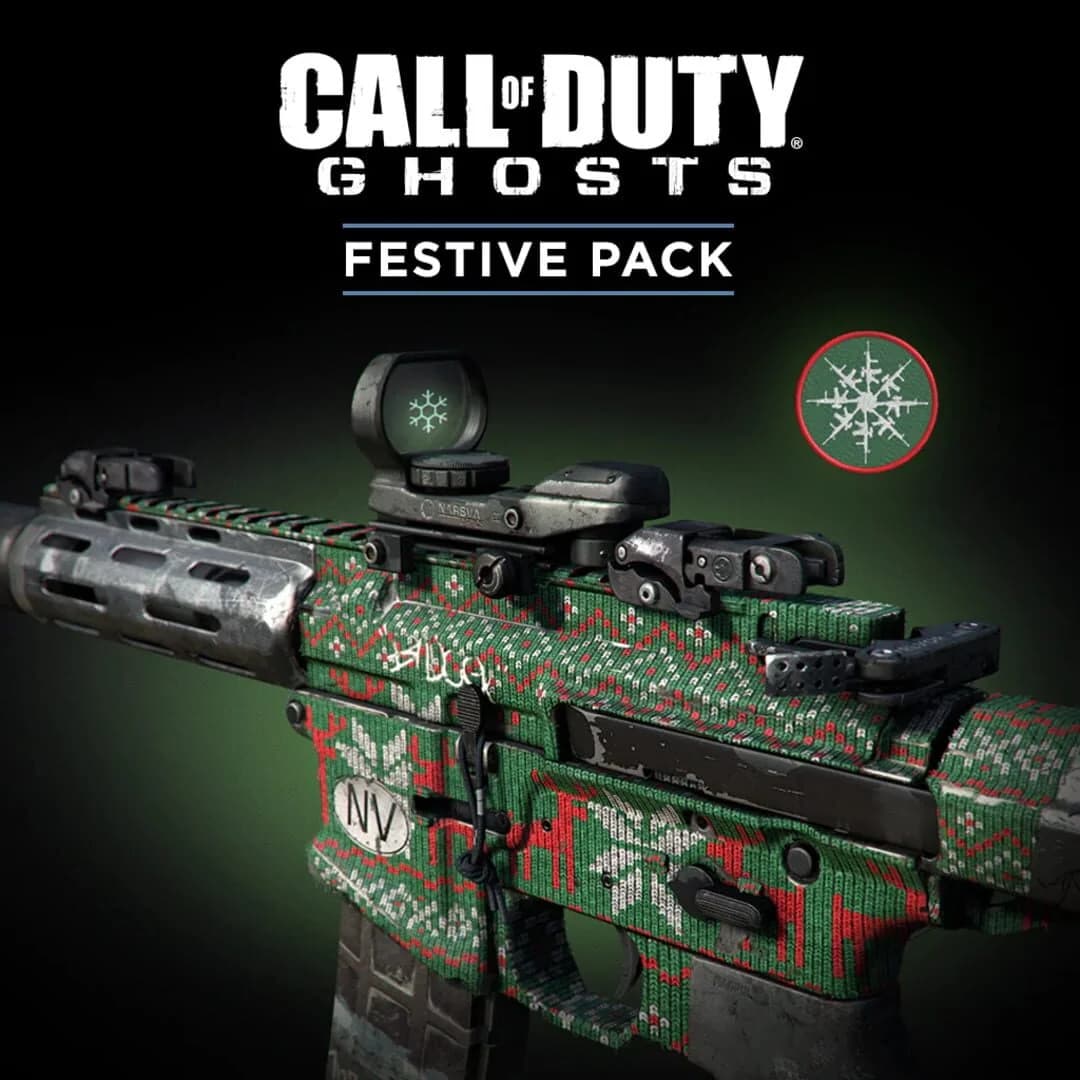 Call of Duty : maintenance massive et futur sur Game Pass