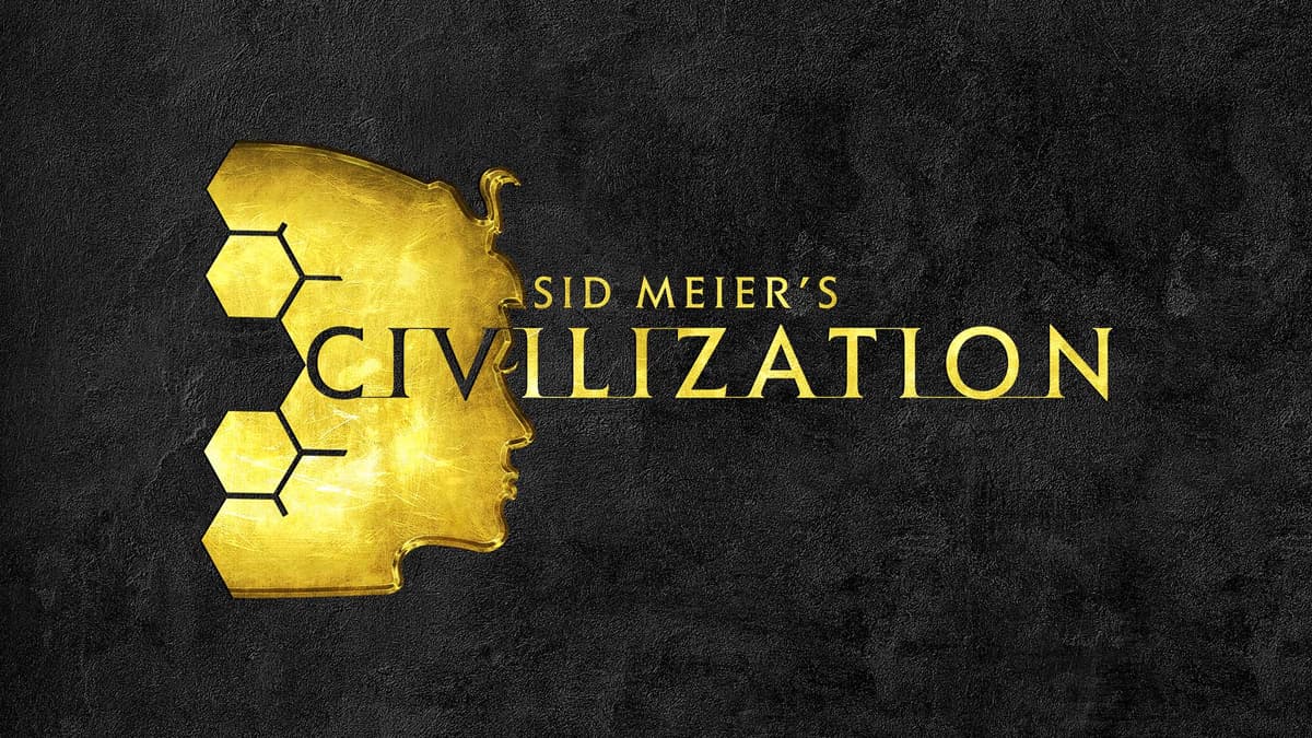 21 000 heures sur Civilization V : passion ou addiction ?