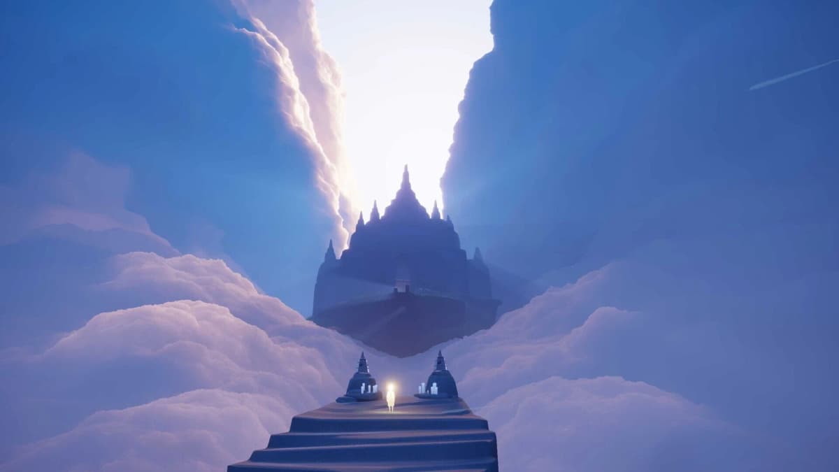 Sky Creator Awards : la cérémonie qui place les joueurs à l’honneur