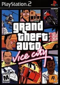 Vice City : l’esprit 80’s dans GTA et au-delà