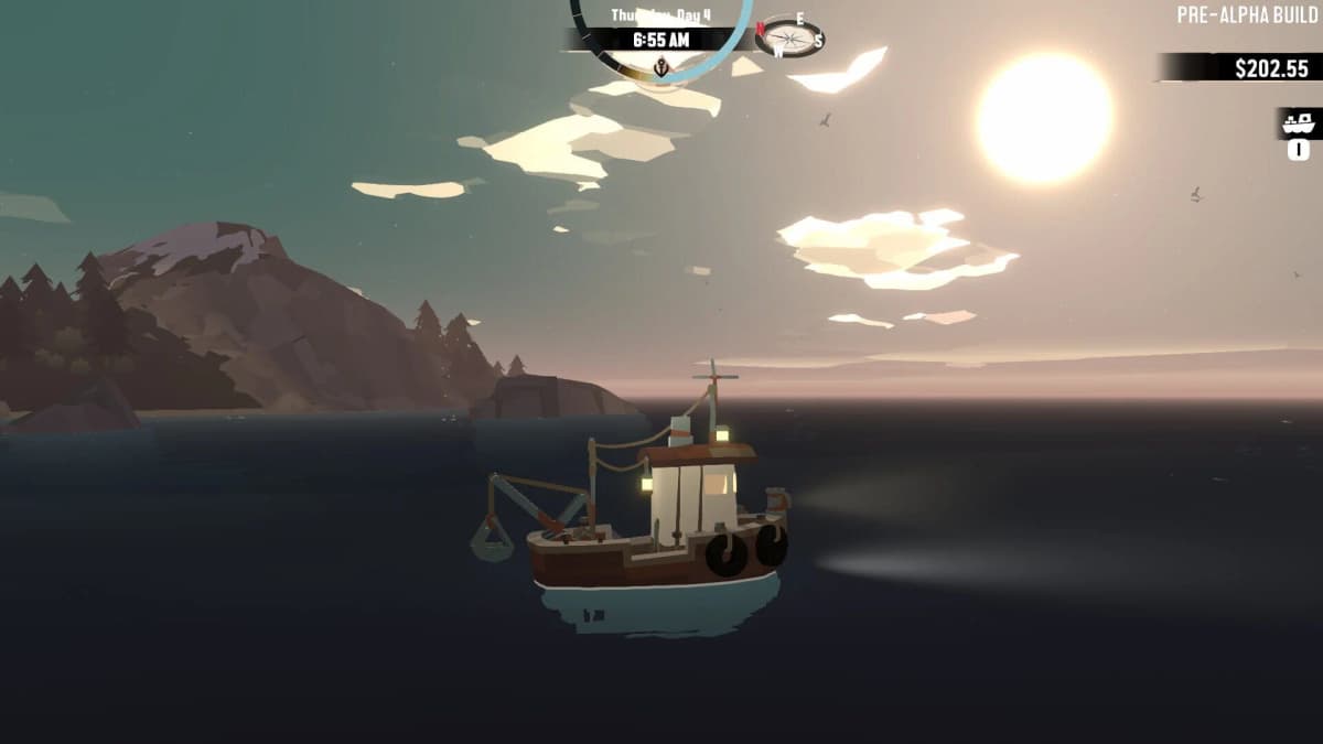 Black Salt Games crée Disc 2 et lance deux nouvelles licences