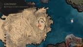 Guide du puzzle et du boss des Dunes de la Sirène dans Clair Obscur: Expedition 33