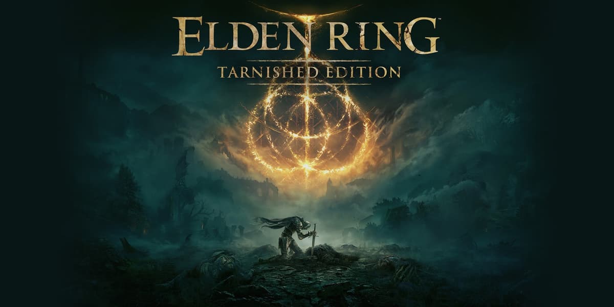 Elden Ring Tarnished Edition: Excitement, Concerns, and What Lies Ahead