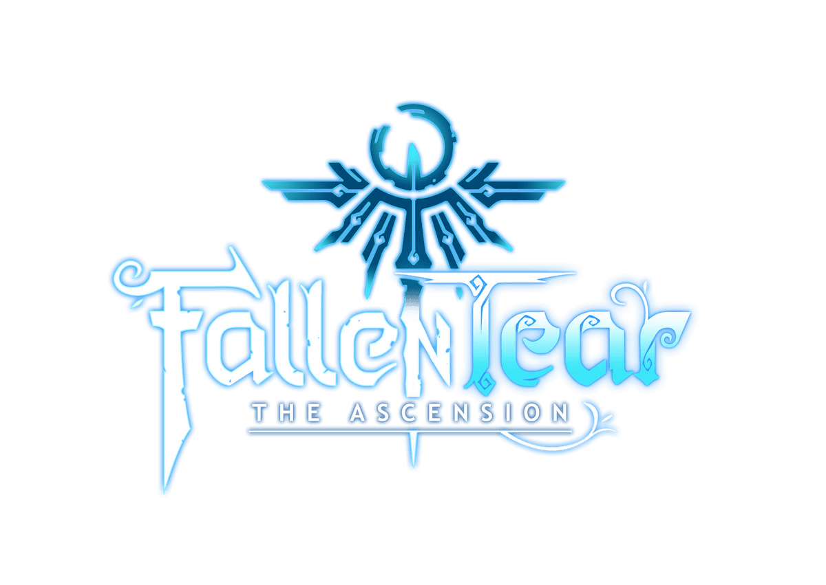 Fallen Tear: The Ascension révolutionne-t-il le metroidvania ?