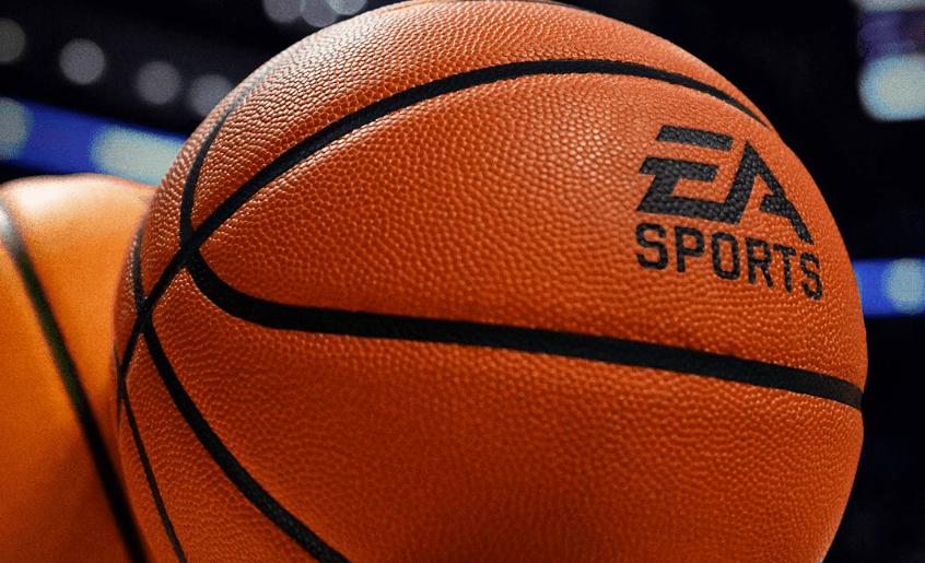 EA relance NCAA Basketball : nostalgie et enjeux à venir