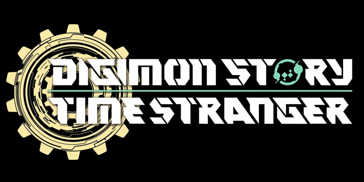 Digimon Story Time Stranger : un voyage nostalgique ambitieux avec 450 Digimon