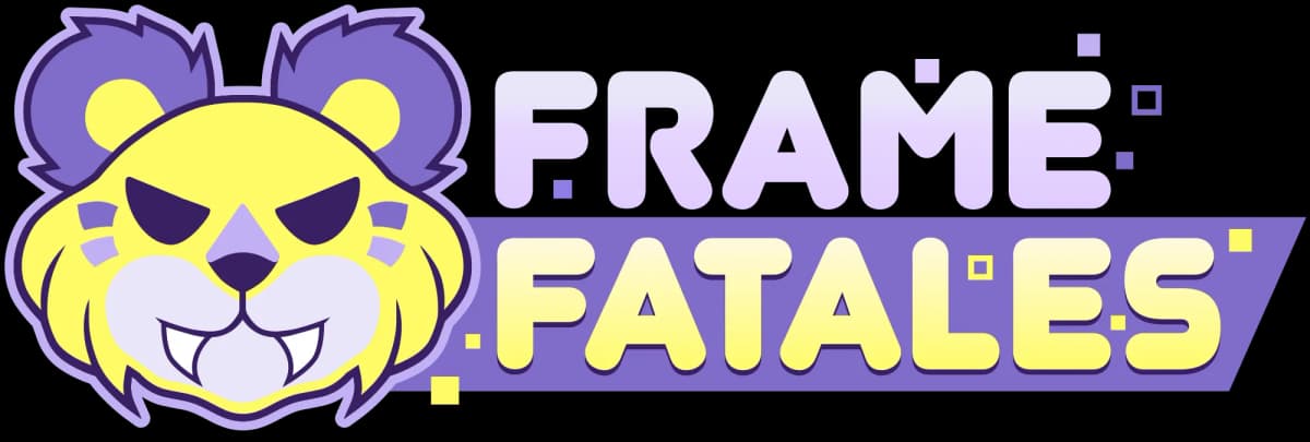 Flame Fatales 2025 : les femmes à l’honneur du marathon speedrun GDQ