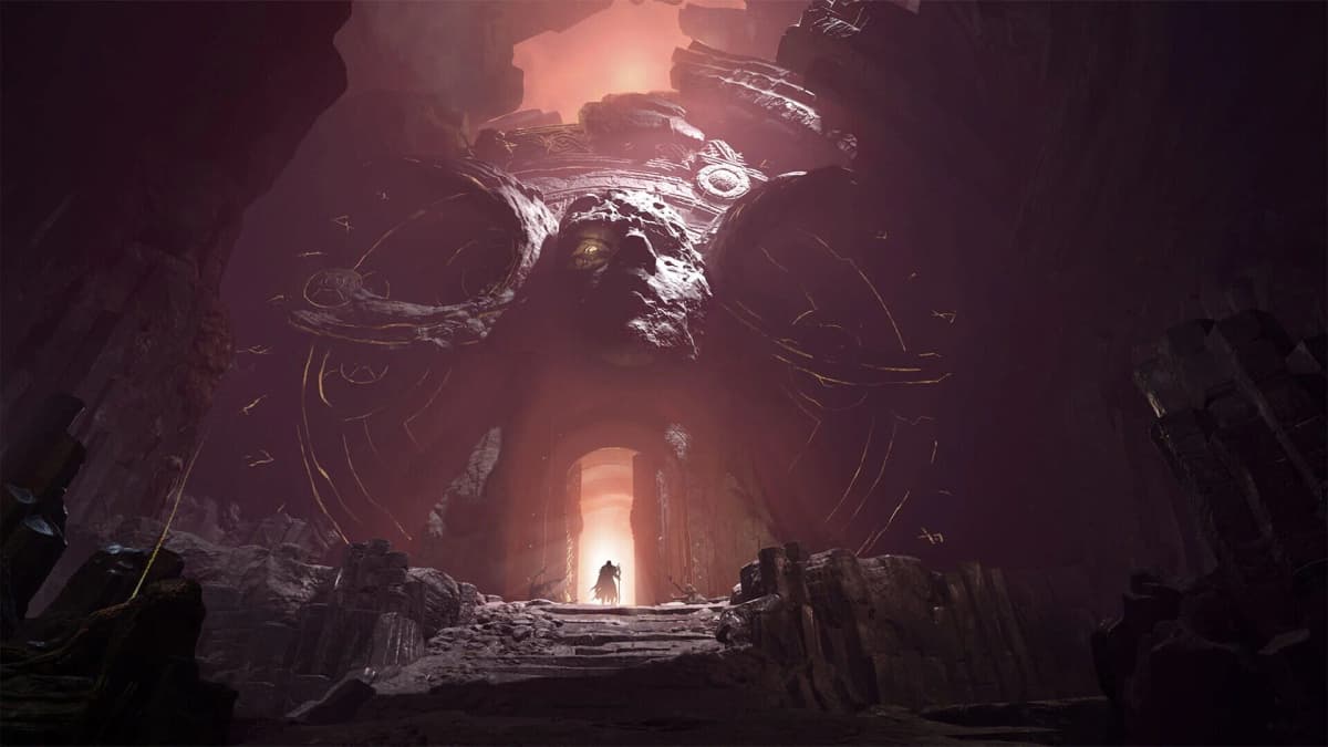 Mistfall Hunter : l’extraction sans armes à feu qui fait trembler