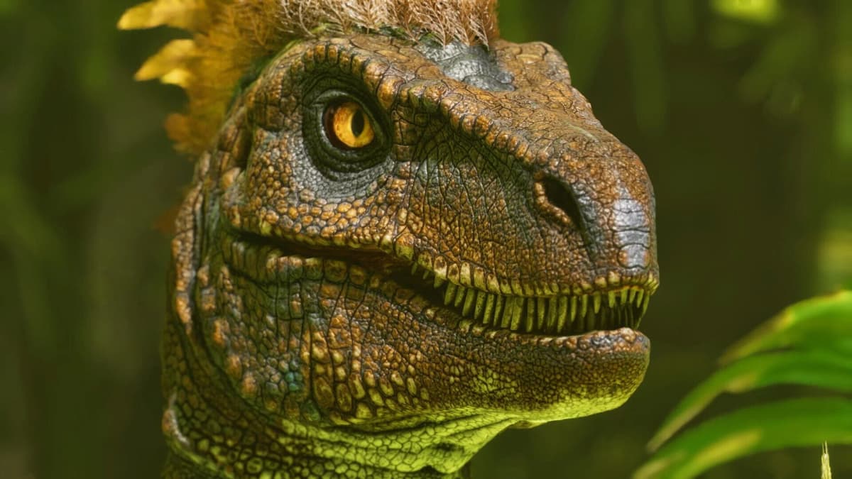 Summer Bash 2025 : boosts, cosmétiques et promo ARK