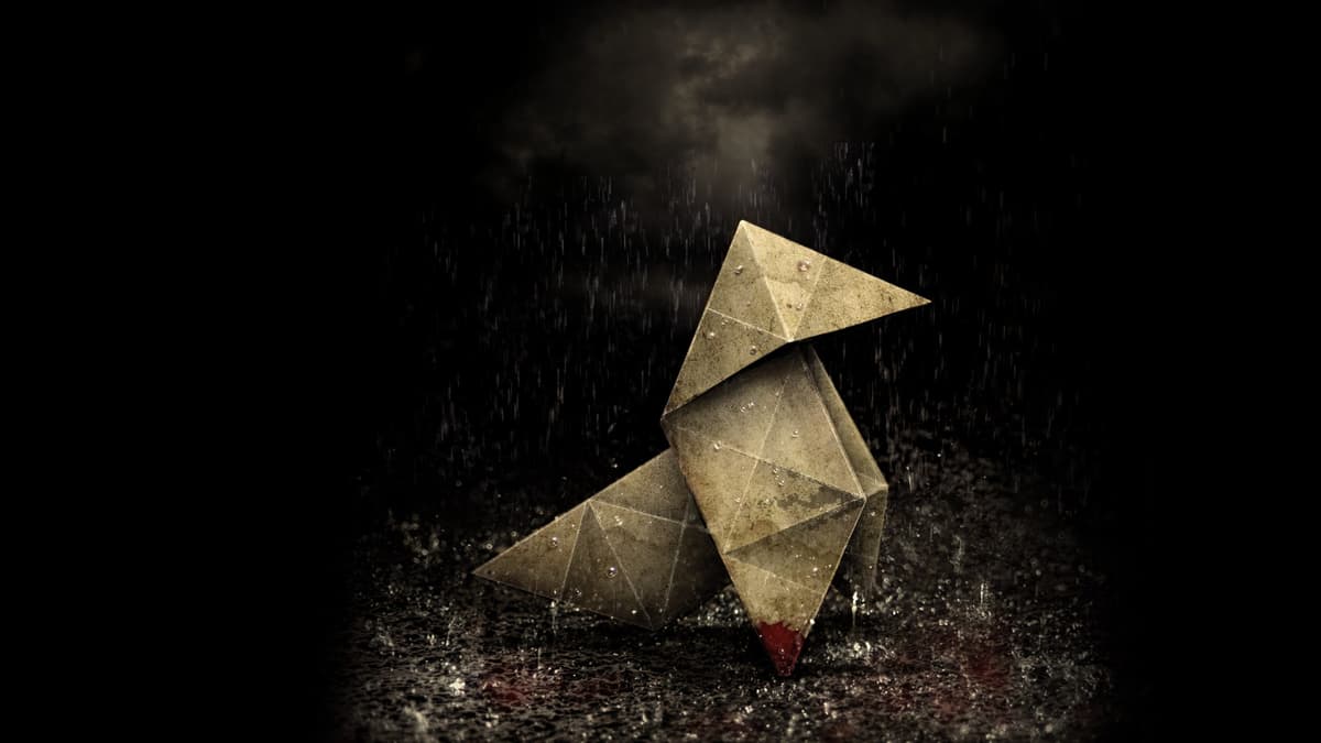 Heavy Rain : le cauchemar parental qui a marqué l’histoire du jeu vidéo