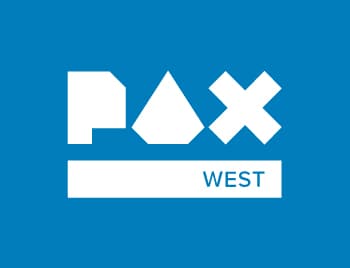 PAX West & Unplugged 2025 : L’avenir du jeu de société