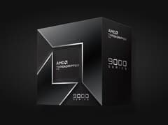 Threadripper 9980X : un monstre pour qui ?