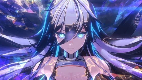DFO réveille le 2D avec son raid Forged God, Nabel