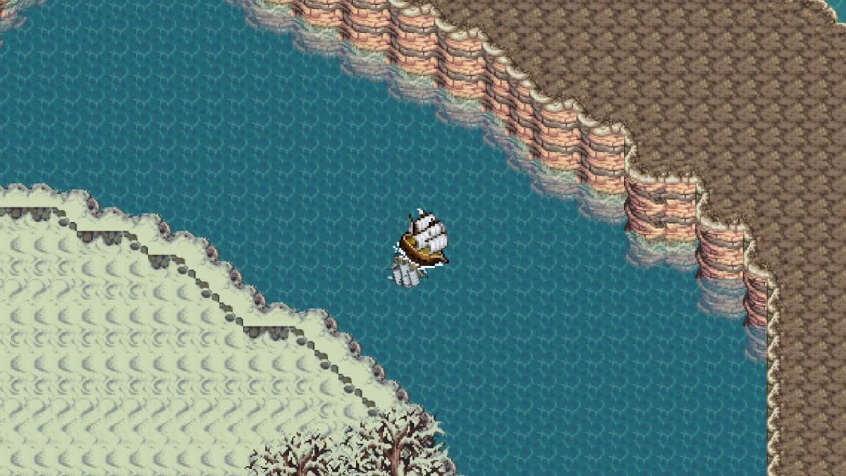 Sea Fantasy : Demon World Edition muscle l’endgame