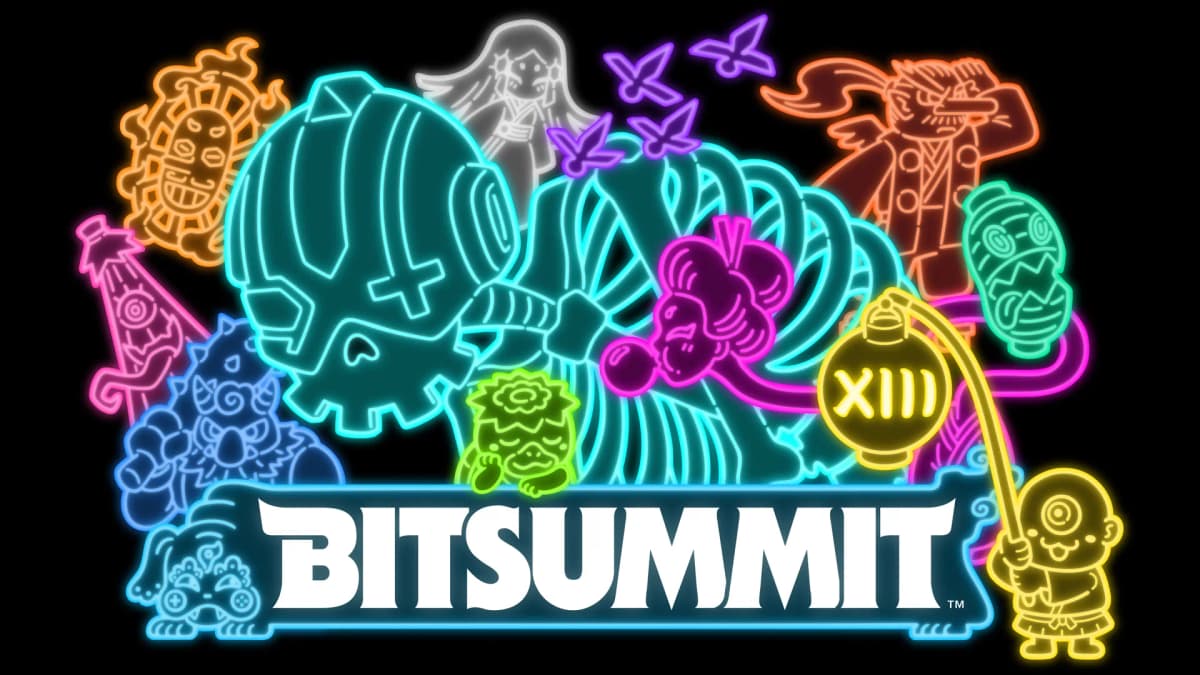 BitSummit 2025 : Manifeste vivant de l’indie japonais