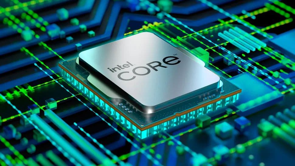 Nova Lake : Intel réplique enfin avec du cache 3D façon AMD