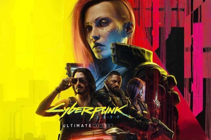 Cyberpunk 2077 : la mise à jour 2.3 retardée pour un ultime coup de polish