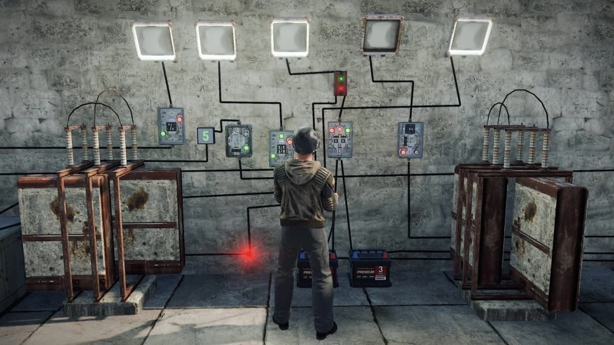 Rust juillet 2024 : vers un gameplay plus fluide et ambitieux
