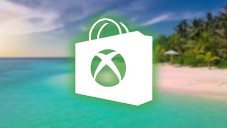Xbox Game Pass juillet 2024 : nostalgie skate et pause zen