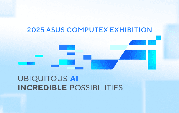 Asus ROG NUC 2025 : Puissance de poche, prix de luxe