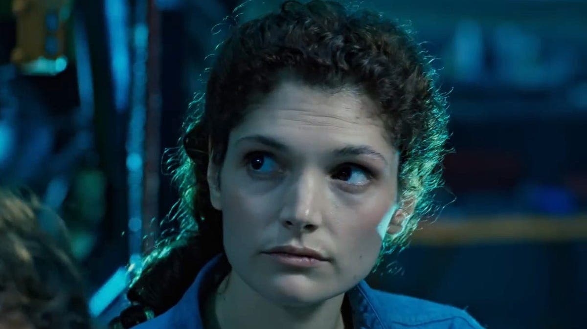 The Abyss retiré de Disney+ UK : censure, streaming, droits numériques