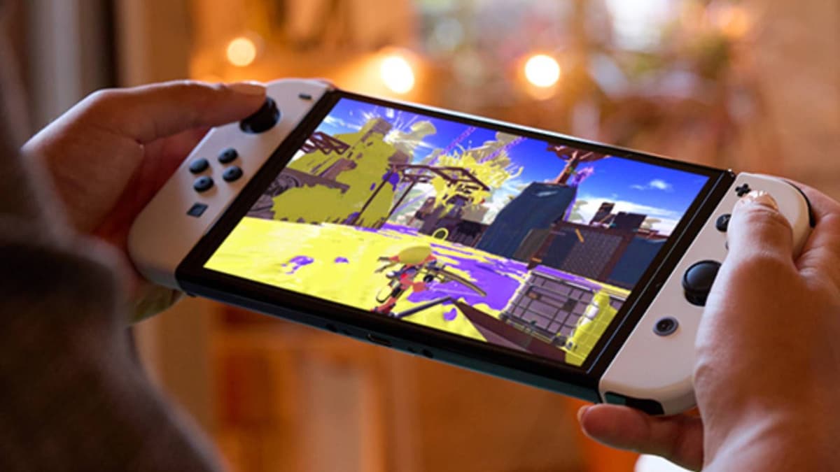 Switch 2 à 469€ : le pari tarifaire de Nintendo en vaut-il la peine ?