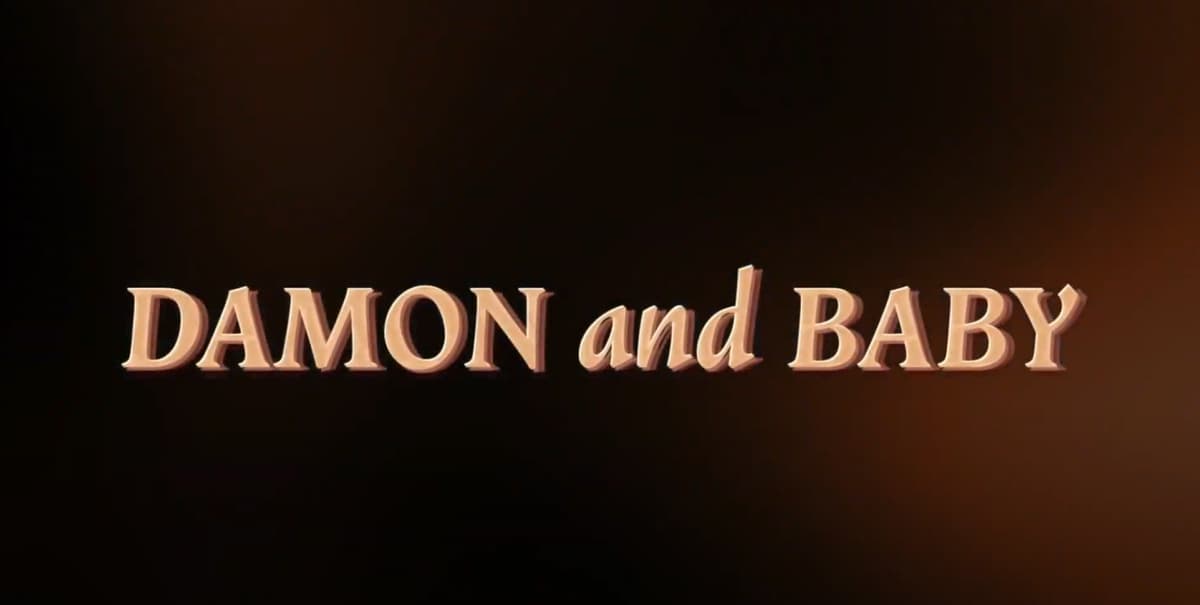 Arc System Works se réinvente : 3 projets audacieux hors baston