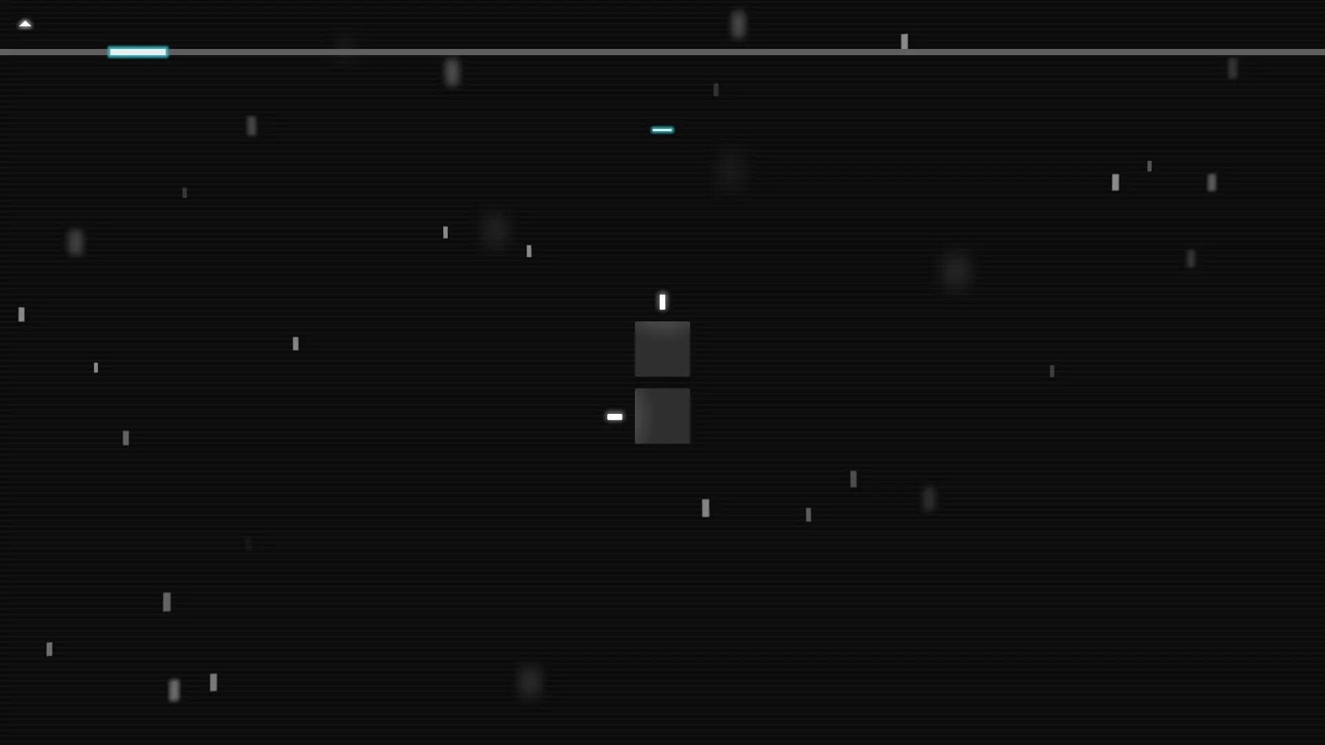 Screenshot from Cipher Zero