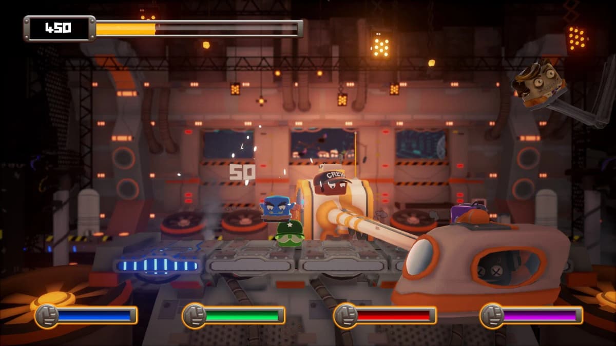 Jump Stars : codes juin 2025, un bonus utile mais limité