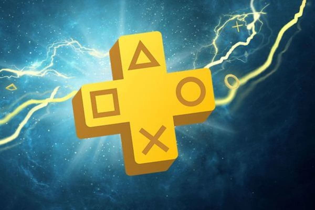 PS Plus Essentials Juillet 2025 : AAA récent, baston & indé