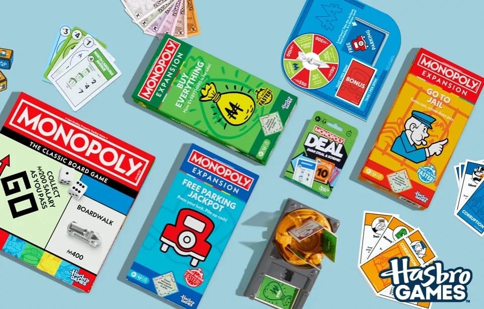Monopoly GO! : Lancers de dés gratuits à saisir – guide complet