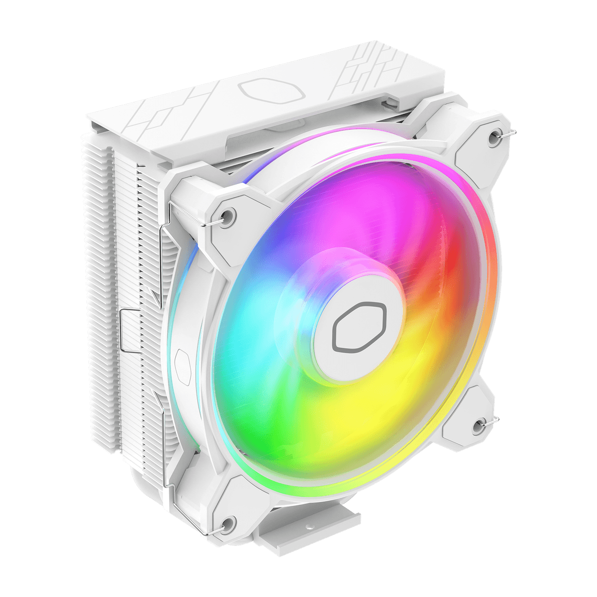 Ventirads et AIO 2025 : guide ultime pour silence et RGB