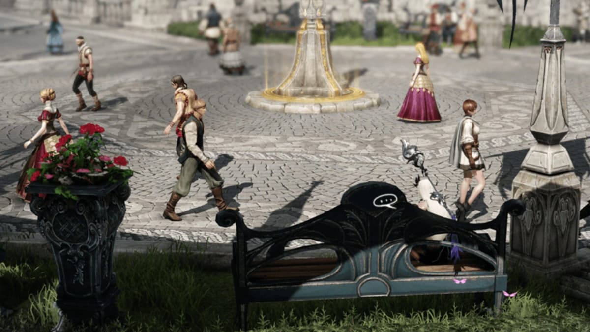 Lost Ark : la mise à jour de juin secoue vraiment l’endgame